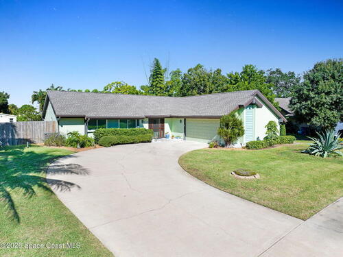 1343 Cherry Hills Road