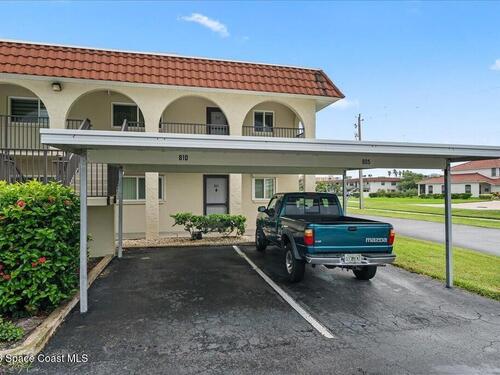 201 Saint Lucie Lane