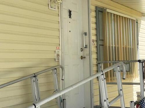 189 Woodsmill Boulevard