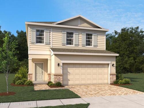 4443 Masthead Avenue