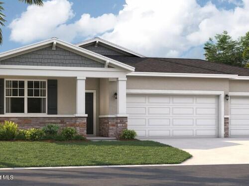 3250 Viridian Circle