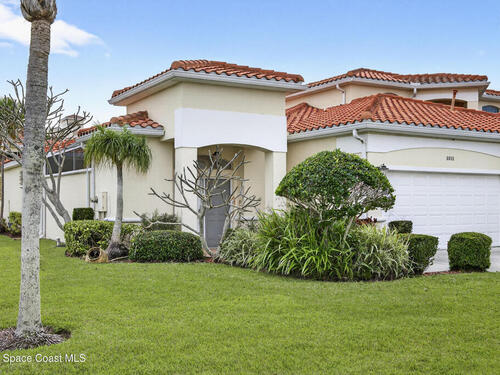 8652 Villanova Drive