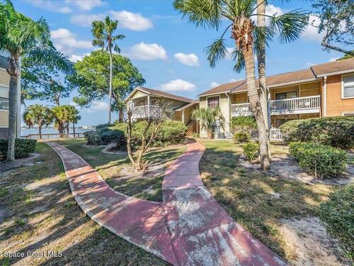 225 S Tropical Trail