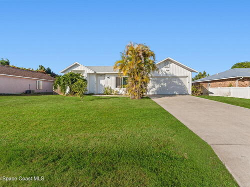 1567 Heartwellville Street