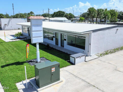 1682 N Harbor City Boulevard