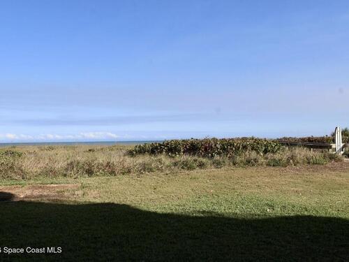 650 N Atlantic Avenue