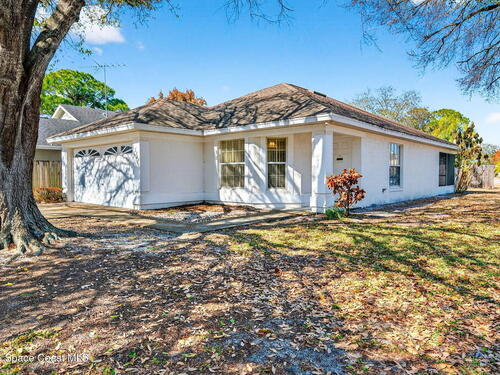 1267 Cypress Bend Circle