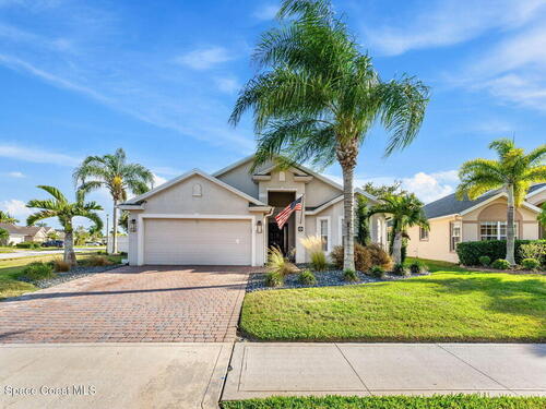 3503 Siderwheel Drive