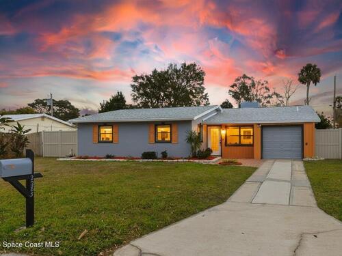 2283 Saint Swithin Lane