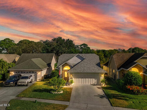 2315 Early Dawn Circle