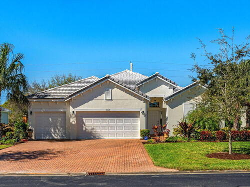 6435 Monserrat Drive