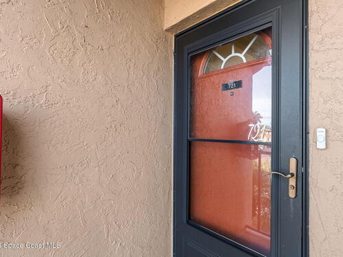 2369 Golf Lake Circle