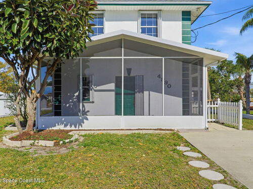 4990 White Heron Lane