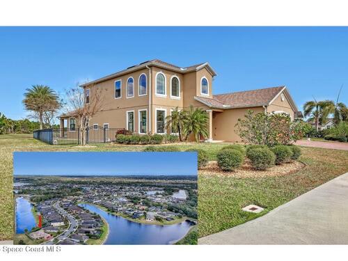 7922 Strom Park Drive