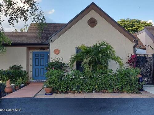 5203 Peppercorn Street