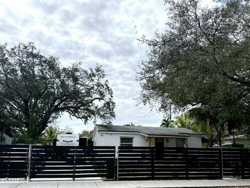 1340 NW 112th Street