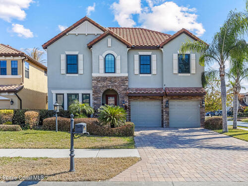 685 Mission Bay Drive