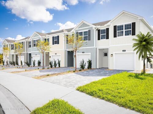 1788 Kendall Pointe Place