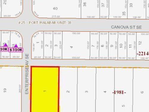 2090 SE Agora Cir Se Circle