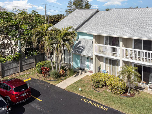 1800 S Orlando Avenue