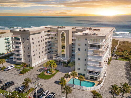 3740 Ocean Beach Boulevard