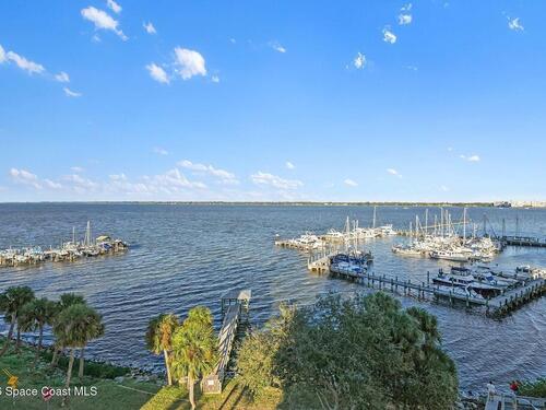 15 N Indian River Drive