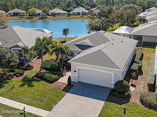 336 Gardendale Circle