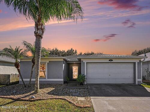 4057 Four Lakes Drive