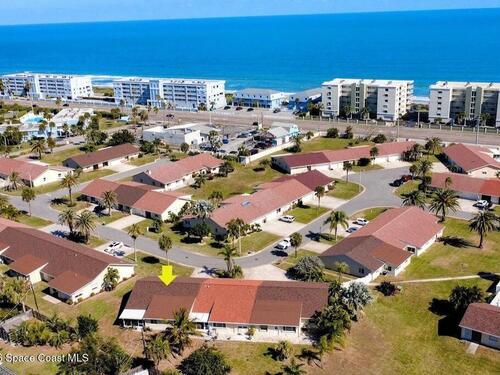 118 Christine Circle