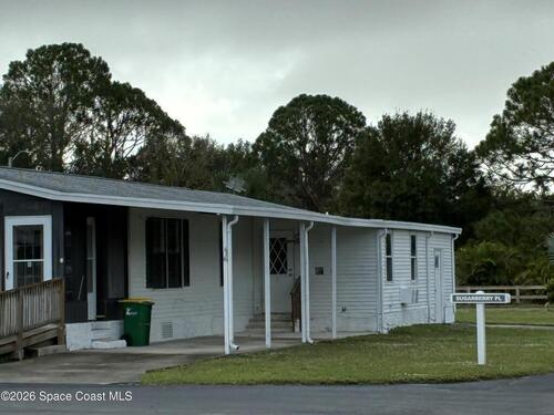 3905 Sugar Berry Place