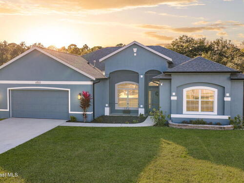 6150 Baltimore Avenue