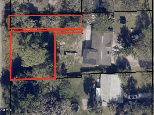 000 Washington Street