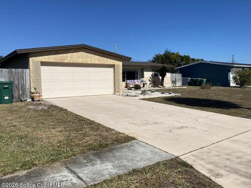 1230 Yacht Club Boulevard