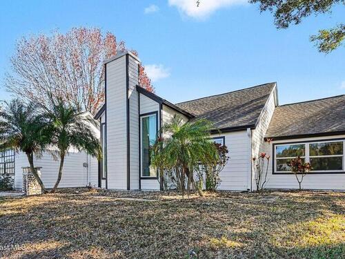 1315 Coventry Circle