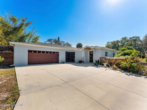 400 E Melbourne Avenue