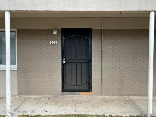 800 N Fiske Boulevard