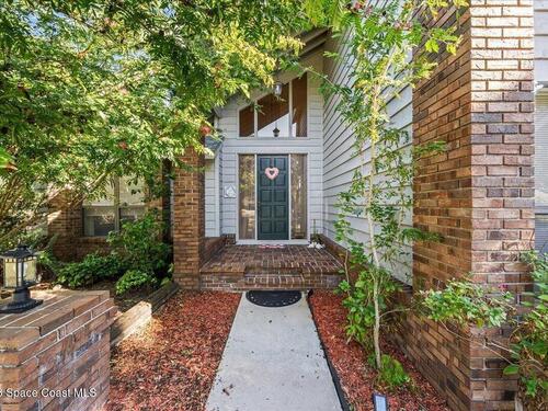 594 Hummingbird Drive