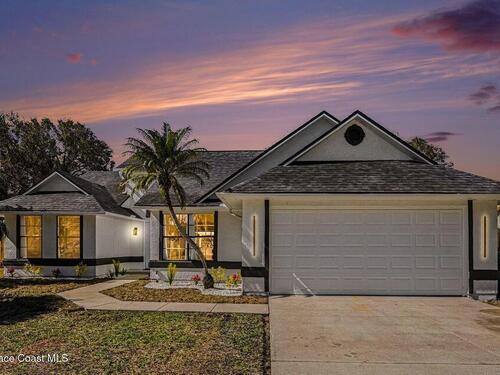 3470 Floral Palm Boulevard