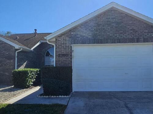 2360 Saint Andrews Drive