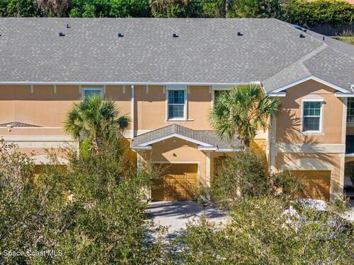 2545 Revolution Street