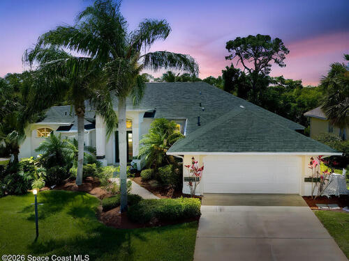 1013 Worthington Spring Drive