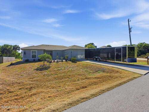 190 Silver Frost Street