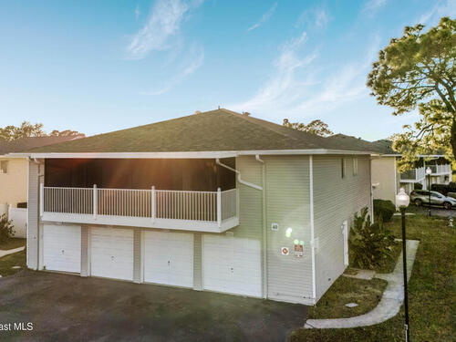 4406 Shadow Crest Place