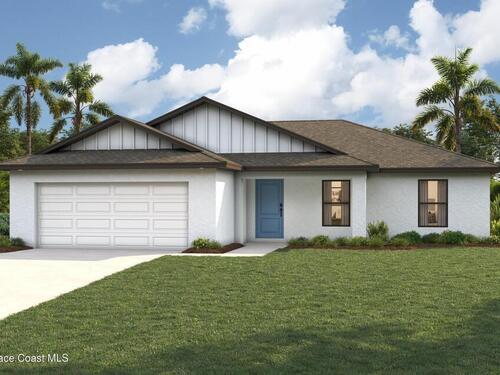 434 Fairbanks Street