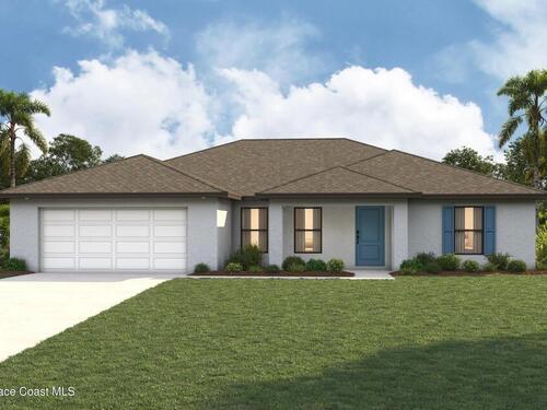 459 Fairbanks Street