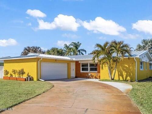 952 Golden Beach Boulevard