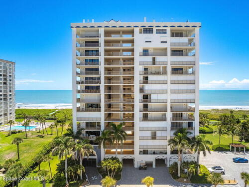 750 N Atlantic Avenue