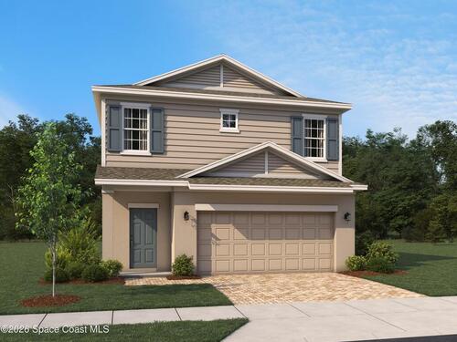 4413 Masthead Avenue