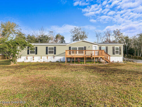 18137 Hollister Road