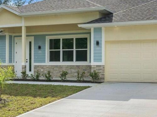 3360 Lakeland Avenue